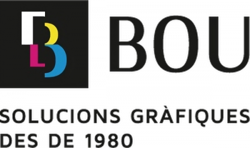 GRUPBOU