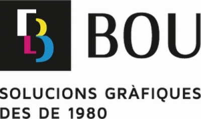 GRUPBOU