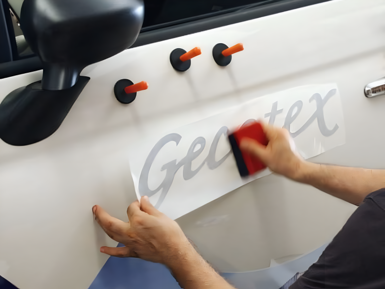 24dd186e-b64e-49f5-ab86-c0ad9a0ab356