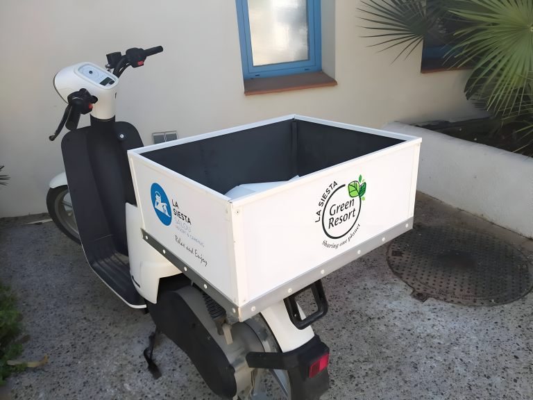 41ec5b74-546e-437a-ab60-de76d538ee12