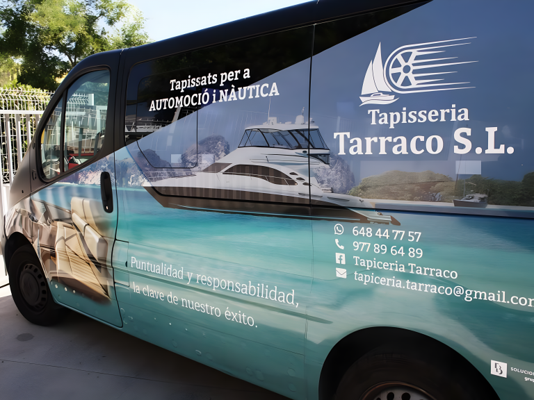 59a9c8bf-5bac-441f-9495-e01465cf2457