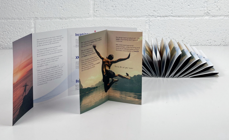 Diseno-sin-titulo-1-3-2048x1259