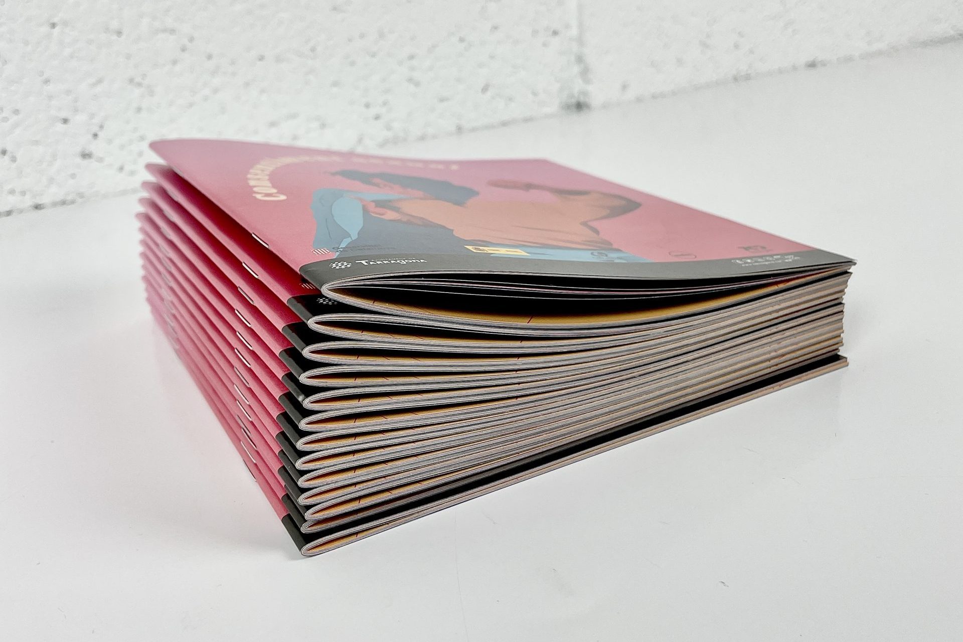 revistes-1-scaled-e1742989186499