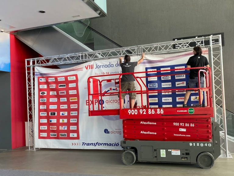 Captura de pantalla 2025-11-25 120033