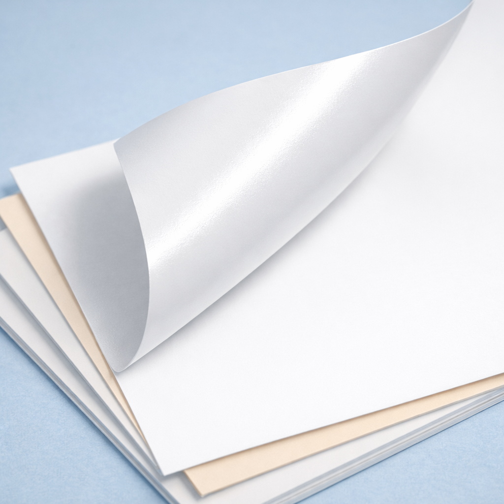 ChatGPT Image 7 ene 2026, 10_11_45