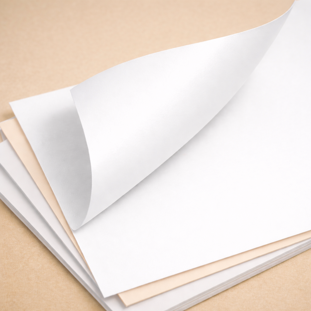 ChatGPT Image 7 ene 2026, 10_14_00