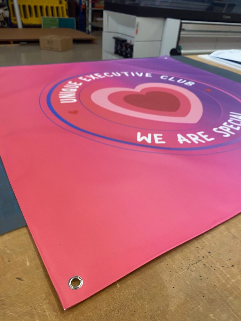 WhatsApp Image 2026-01-07 at 14.36