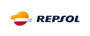 ref tamany ok_0004_REPSOL