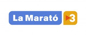 ref tamany ok_0010_LA MARATÓ
