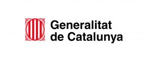 ref tamany ok_0011_GENERALITAT DE CATALUNYA