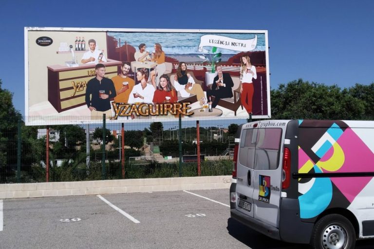 tanca_publicitaria_1500px-980x653