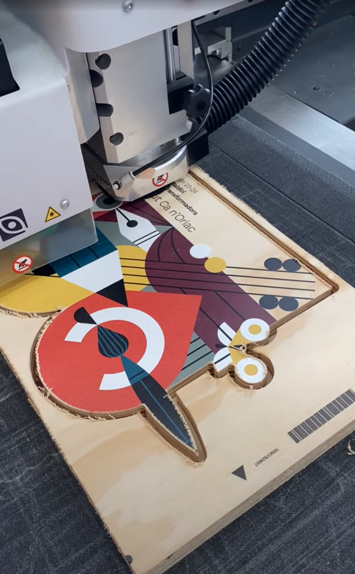 Captura de pantalla 2026-02-16 131846