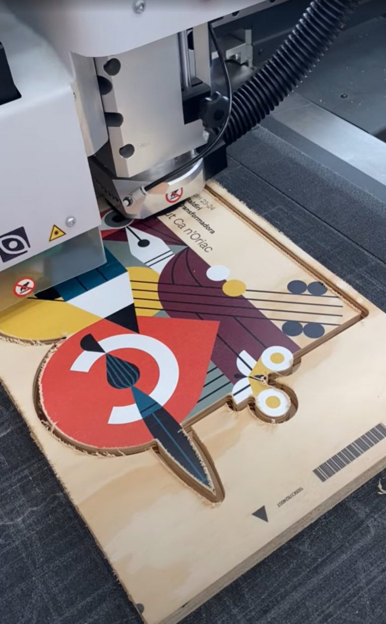 Captura de pantalla 2026-02-16 131846_under400kb