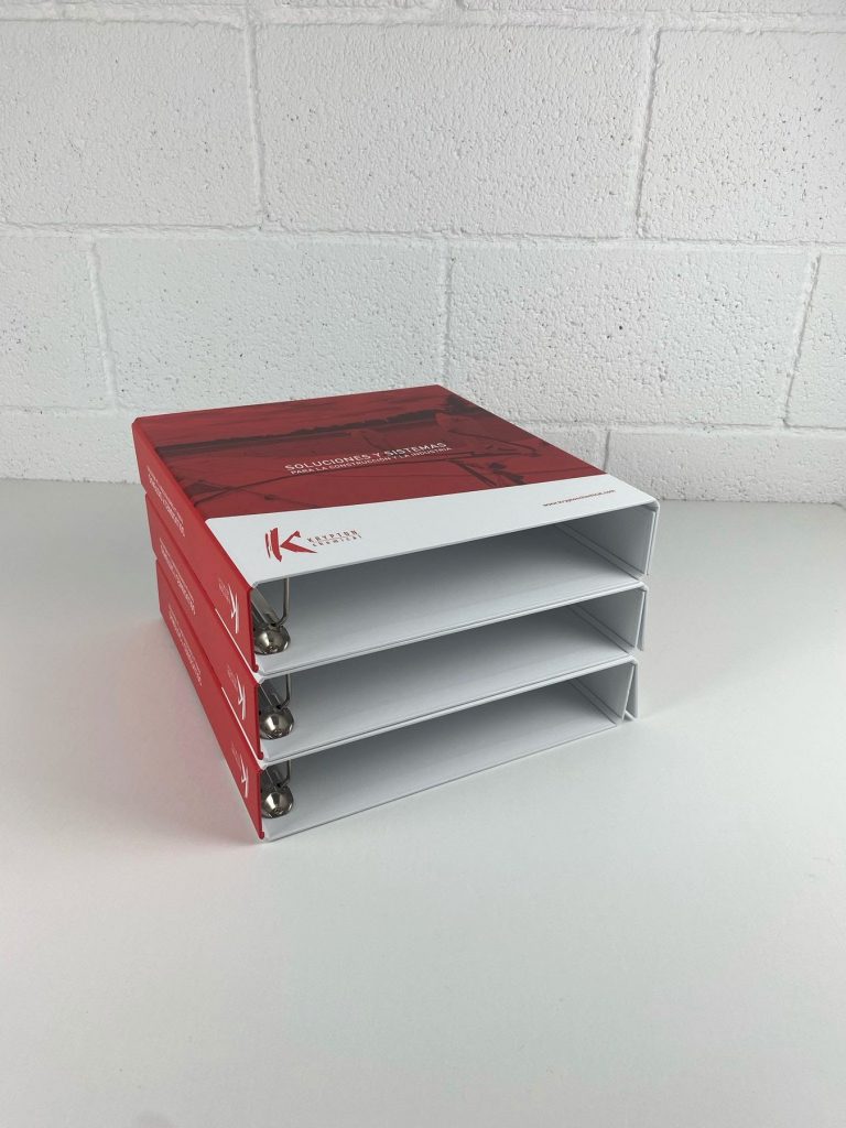 IMG-20250219-WA0032 - copia