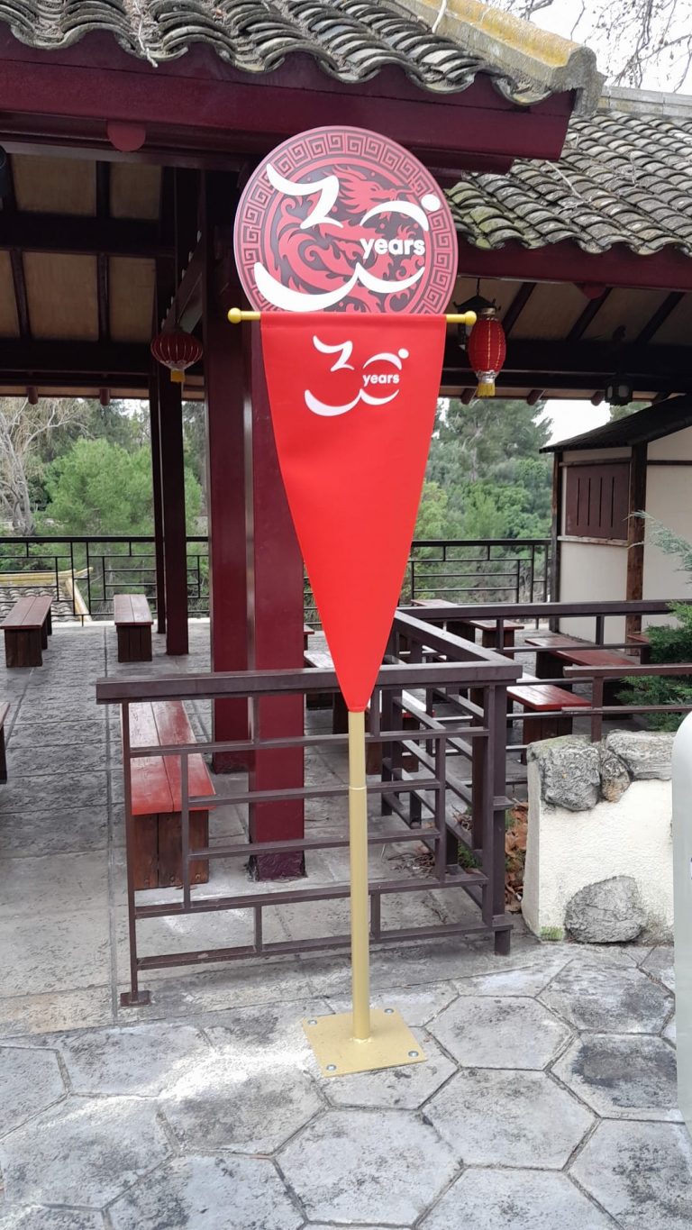 Imagen de WhatsApp 2025-02-10 a las 12.16