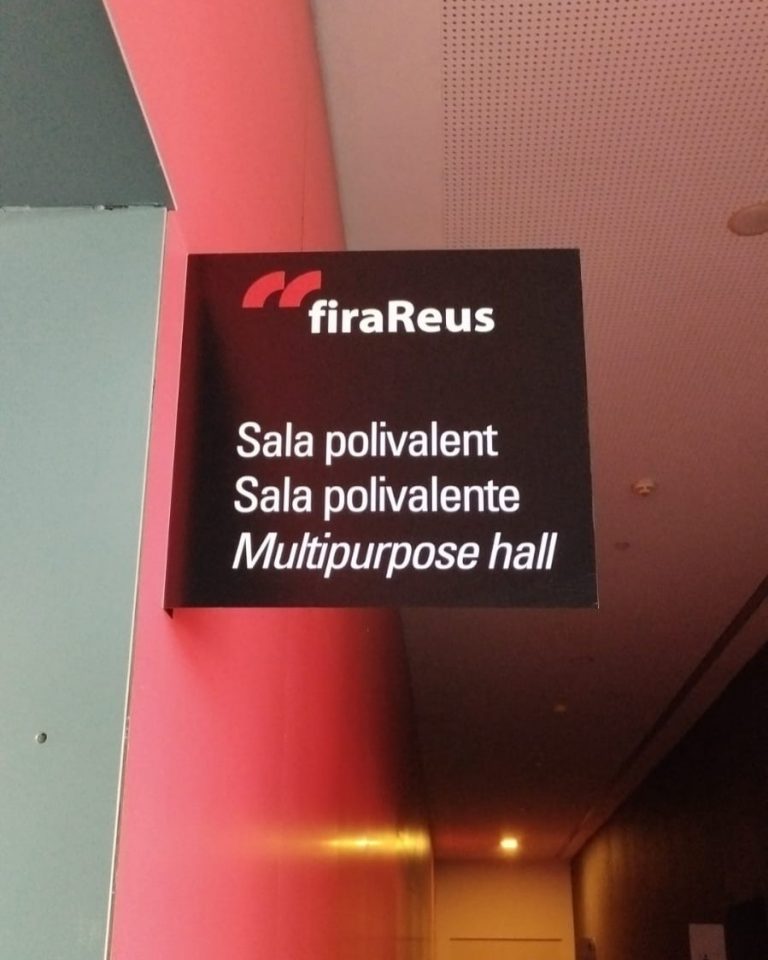 Imagen de WhatsApp 2025-05-08 a las 10.12