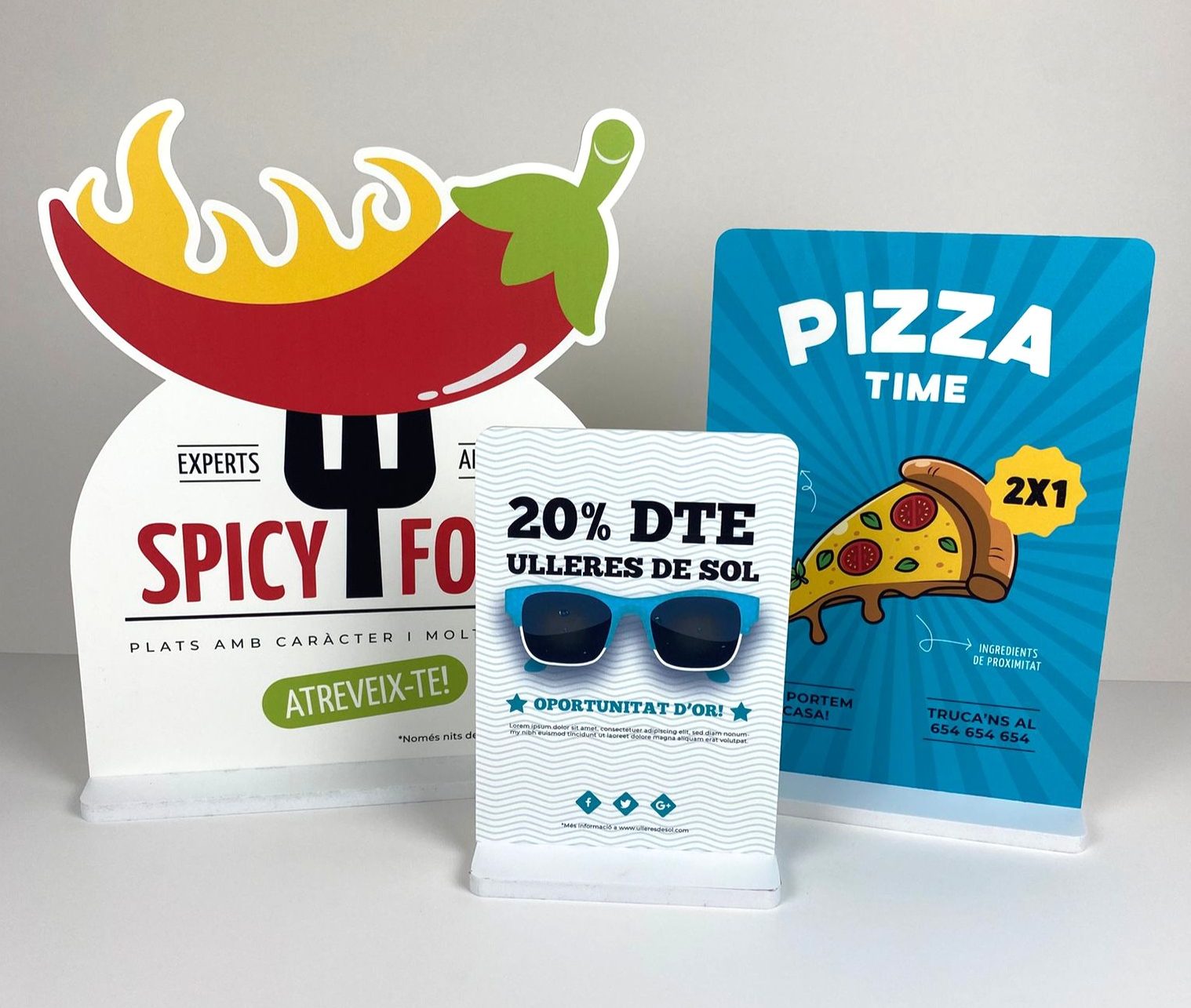 WhatsApp Image 2026-01-21 at 09.18.38 (3)