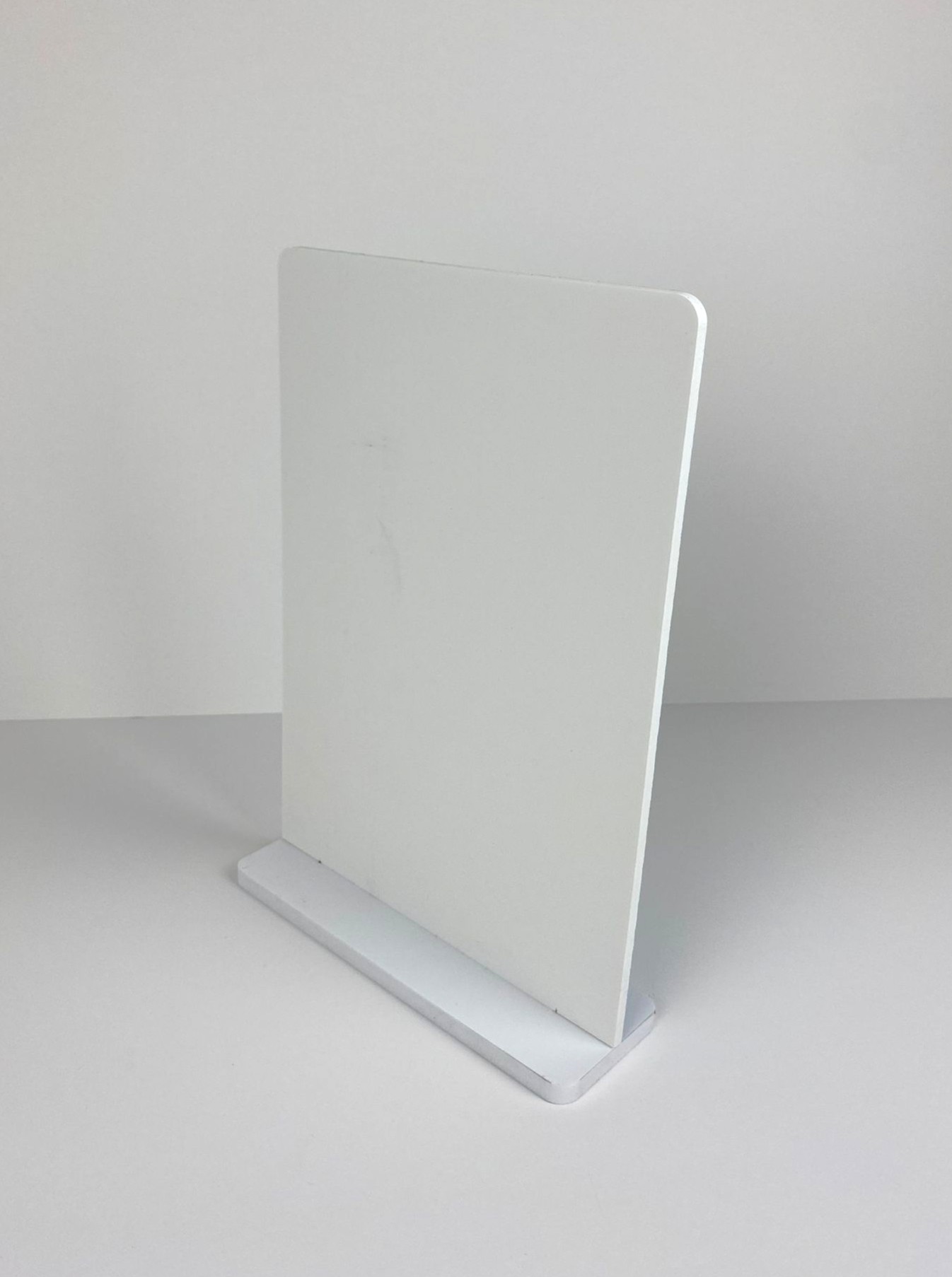 WhatsApp Image 2026-01-21 at 09.18.42 (9)