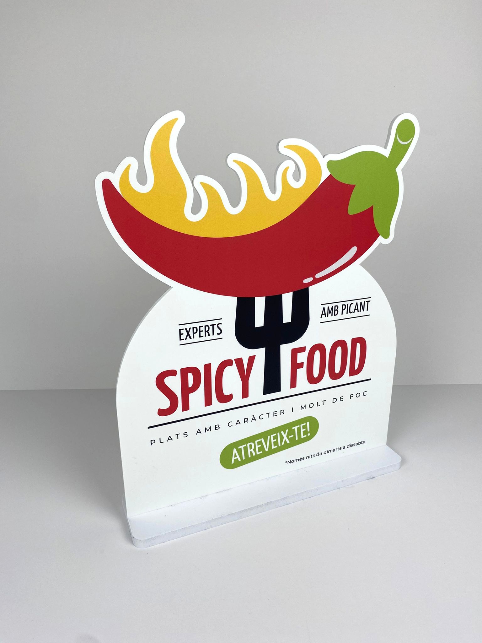 WhatsApp Image 2026-01-21 at 09.18.43 (9)