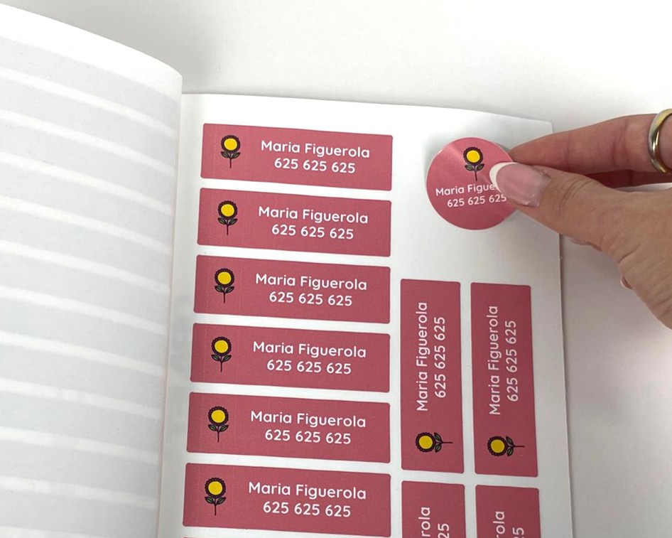 WhatsApp Image 2026-01-26 at 12.31.36 (3)