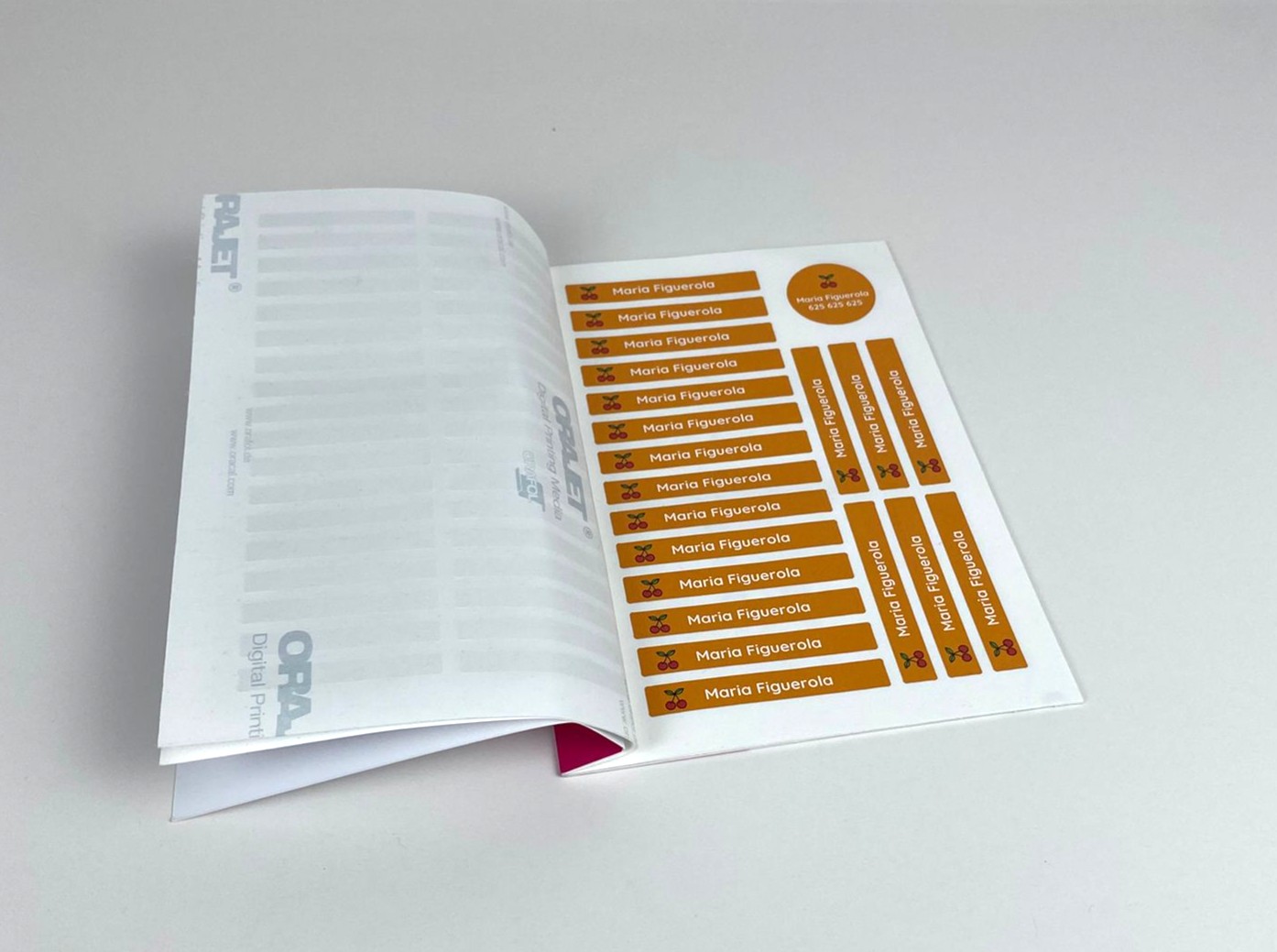 WhatsApp Image 2026-01-26 at 12.31.41