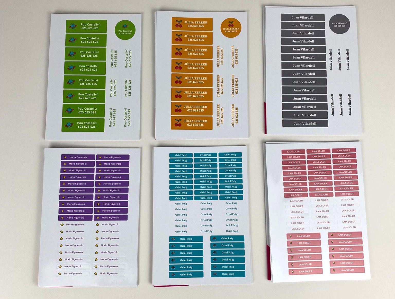 WhatsApp Image 2026-01-26 at 12.31.50 (1)