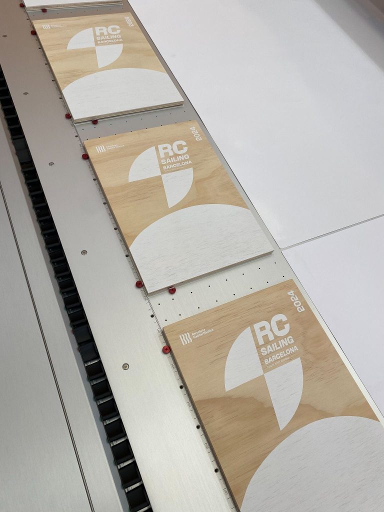 image00004_under400kb