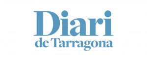ref tamany ok_0020_DIARI TARRAGONA