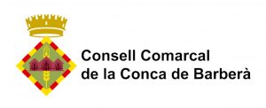 ref tamany ok_0023_CONCA DE BARBERÀ