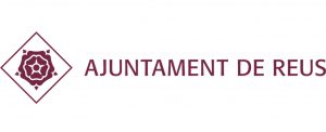 ref tamany ok_0025_AJUNTAMENT DE REUS