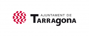 ref_tamany_ok_0001_AJUNTAMENT_DE_TARRAGONA_under400kb