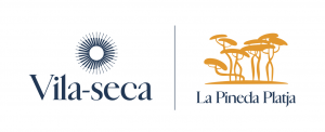 ref_tamany_ok_0002_VILA-SECA_LA_PINEDA_PLATJA_under400kb
