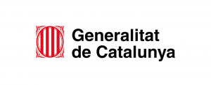 ref_tamany_ok_0011_GENERALITAT_DE_CATALUNYA_under400kb