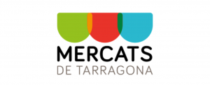 ref_tamany_ok_0014_MERCATS_TARRAGONA_under400kb