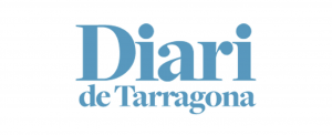 ref_tamany_ok_0020_DIARI_TARRAGONA_under400kb