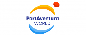 ref_tamany_ok_0021_PORT_AVENTURA_under400kb