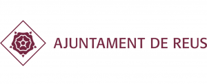 ref_tamany_ok_0025_AJUNTAMENT_DE_REUS_under400kb