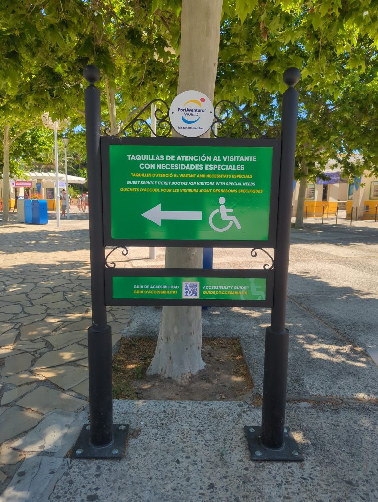 trello2226376596704397430