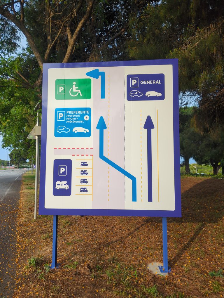 trello7092429676718836551