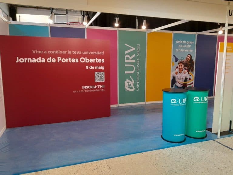 20250318_123931 (1)_opt