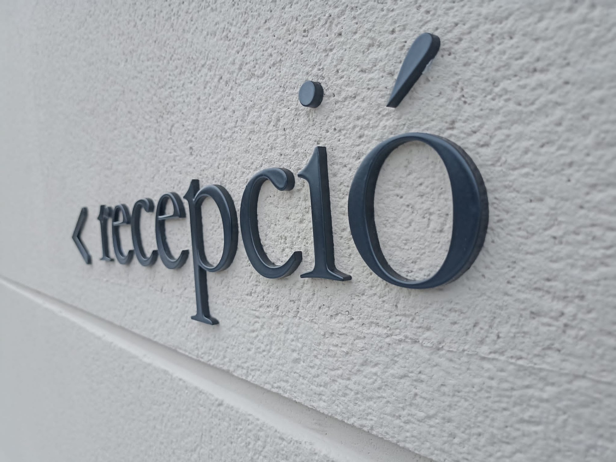 IMG-20230308-WA0028_400kb