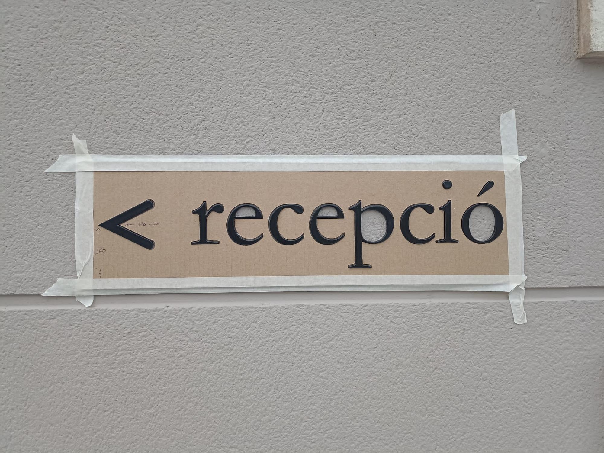 IMG-20230308-WA0036_400kb