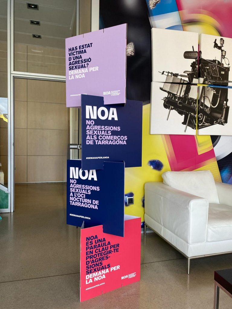 IMG-20250313-WA0016_opt