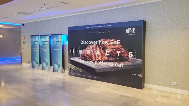 Imagen de WhatsApp 2025-06-03 a las 14.03