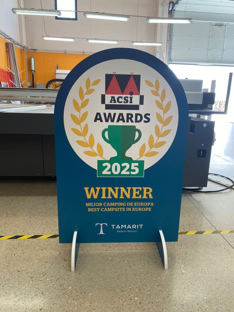 Imagen de WhatsApp 2025-08-06 a las 11.45