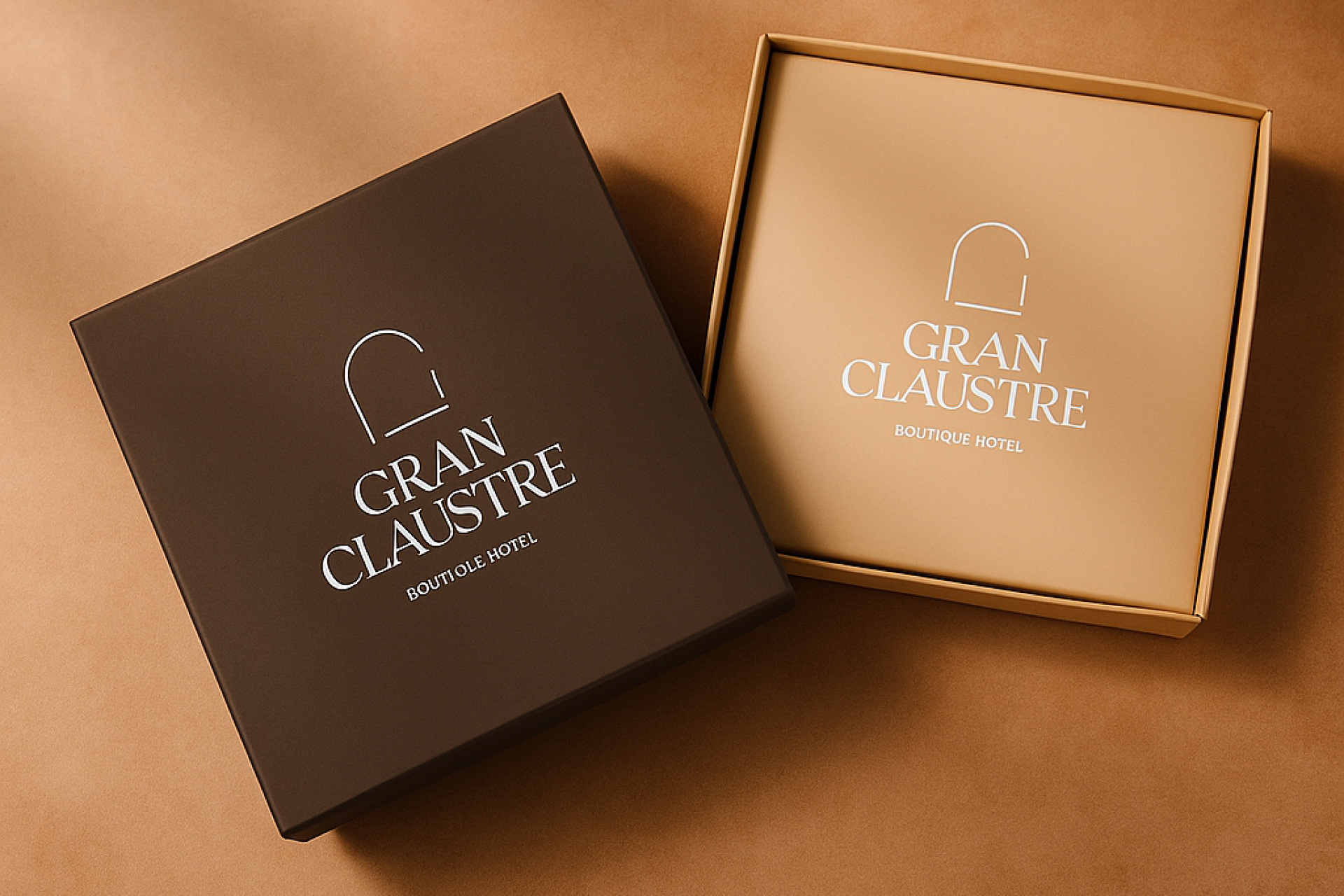 12 jun 2025, 11_35_59