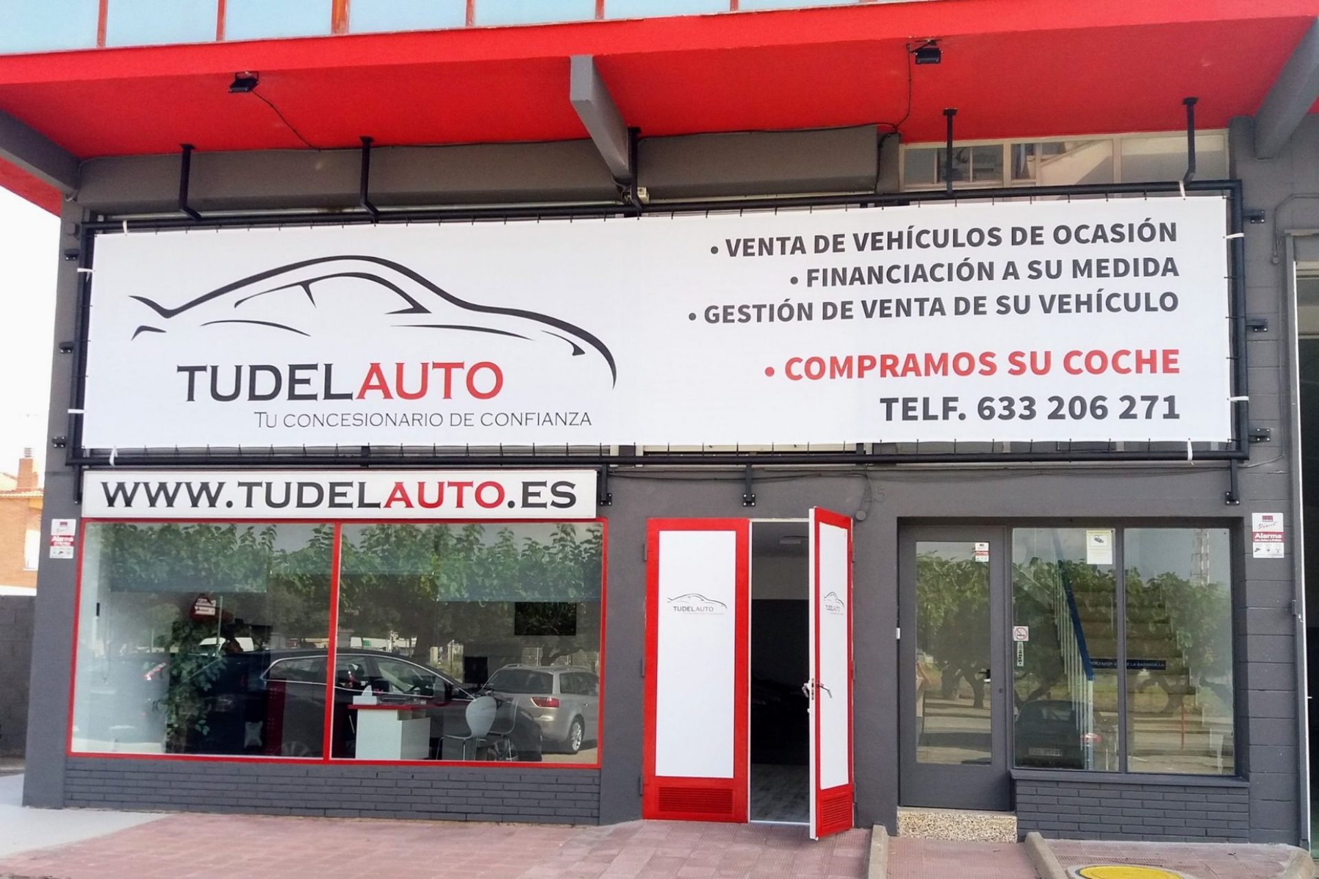 20180904_114912-scaled_400kb