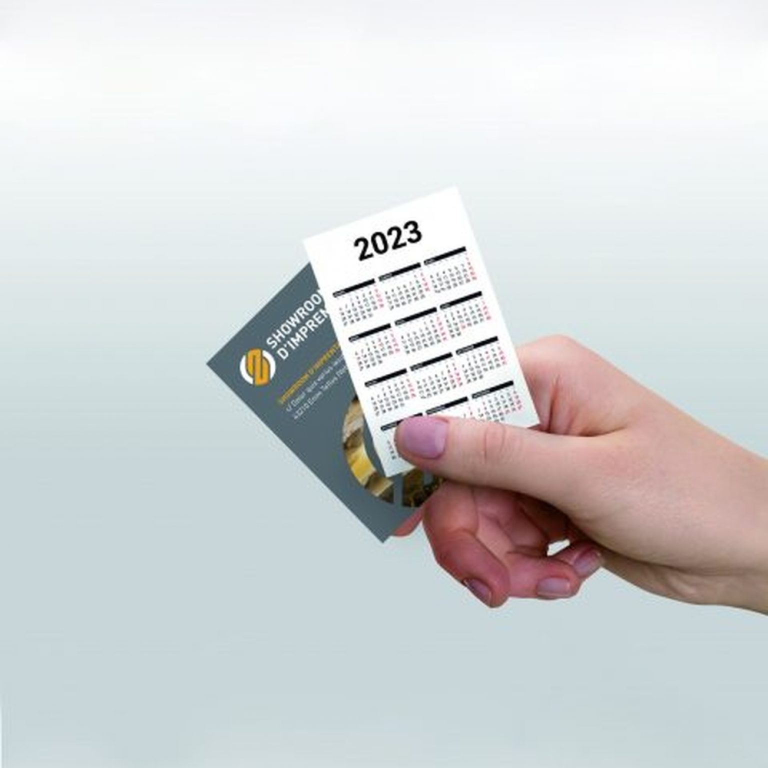 2023_Calendari-de-butxaca_1000x1000