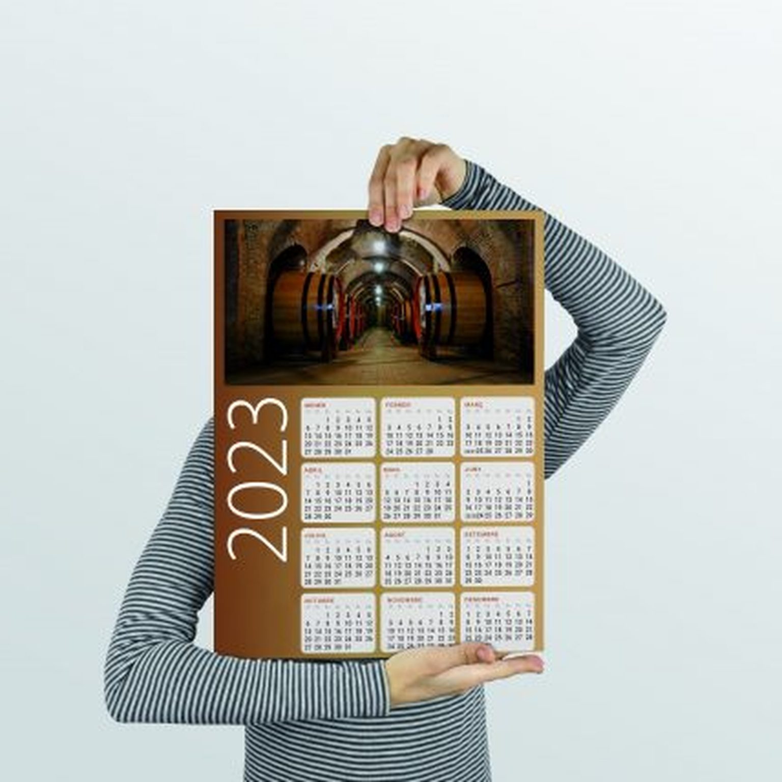 2023_Calendari-tipus-poster-A3_21_1536x1536