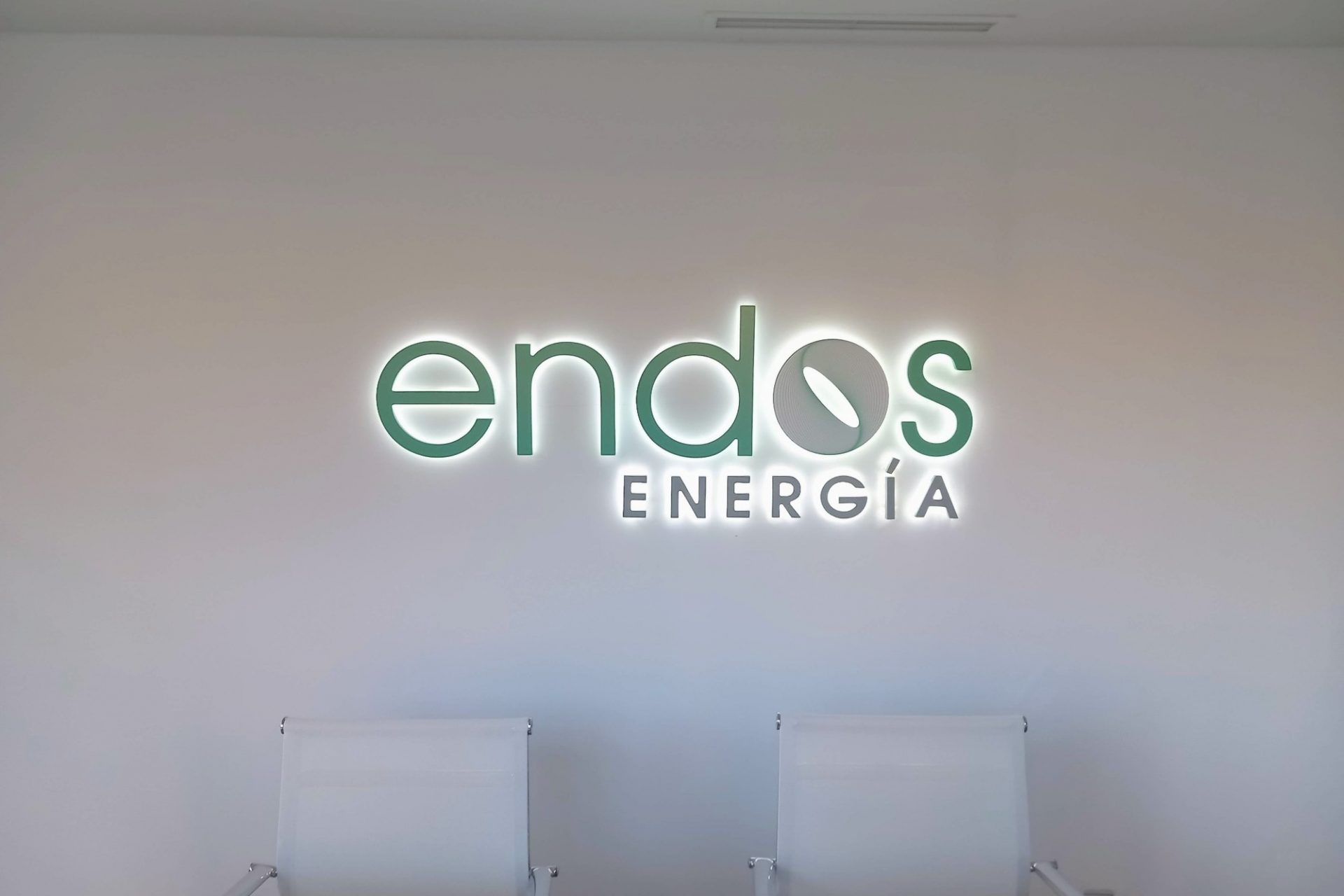 20240201_101834_400kb